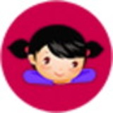 SissiBaby Moda Infantil