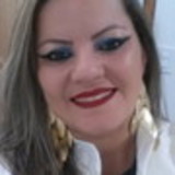 miliane morais de oliveira