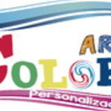 Art Colore Oficial