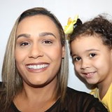 Natalie Pinheiro De S Freitas