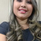 Dryele Sousa Lopes Nery