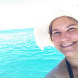 MARCIA ELIANE BUGIATO