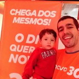 Leonardo Galluzzi Sansivieri