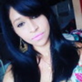 Daniele dos Santos Lima