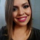 Bruna