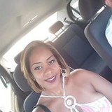 danielle peçanha da silva