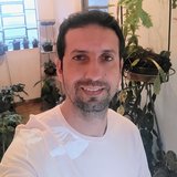 Milton da Conceição Júnior