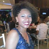 TAMARA DA SILVA GOMES