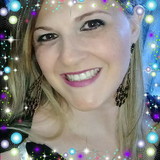 Karine Terentin Zamaro