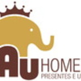 UAU Home