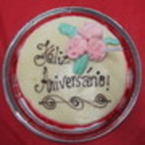 Adelcy Eliane de Almeida