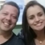 ErikaeDarlon Moreira