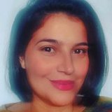 raquel da silva sousa