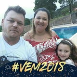 Vivian Lima Cardoso Melzani