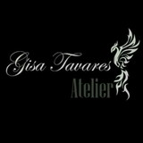 Gisele dos Santos Cardoso Tavares