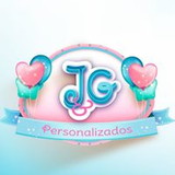 J&G Personalizados