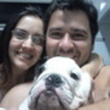 Bárbara Mourão Blanck Carloni