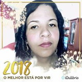 Monique Bernardo da Silva