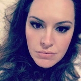 Gabriela Cassini Silva