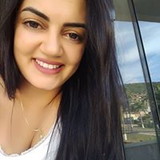 klesia nayana batista dos santos