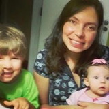 Everi Santos da Silva Breder