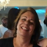 Maria Laura Brandão Santos