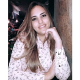 Graziele do Nascimento