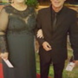 MARIA MADALENA CARNIELLO