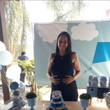 Michele Juliana Ferreira