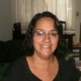 Magali Personalização e Artesanatos