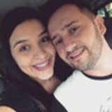 Taís Garcia Fabinho Gomes