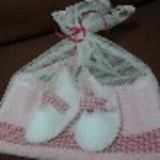 Rita de Cássia Silva Terra de Souza