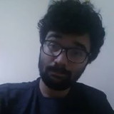 Weltton Alves Ortega