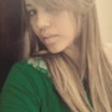 Priscila Maia de Jesus Mancini