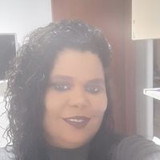 Rosemeri de Sousa Sendra