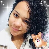 Jaqueline Pereira Machado