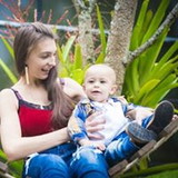 Daniela Nandi de Paula