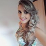 Silmara Aparecida Cardoso