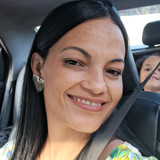 Estela Pires da Silva