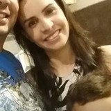 Fernanda Bortolini Haas