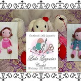 LEILA MARIA LAGOEIRO