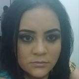 Edinoelia Oliveira Mattos Fernandes