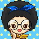 Ana Jamile Borges Silvano