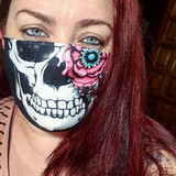 Bagnareli Personalizados