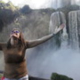 Daniela Celestino da Rocha