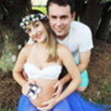 RAMIRES PERUCHI MOTTA