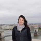 Roberta Antoneli Fonseca