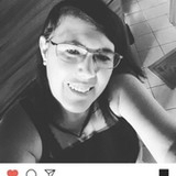 valquiria do rocio mokfa