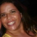 Cintia Alves de Oliveira