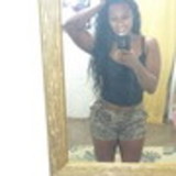 juliana helena dias de oliveira